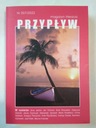 Литературный журнал Przypływ № 7/2022 оглавление