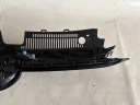 VW GOLF 8 VIII GTE R-LINE LIFT CALANDRE GRILLE LED 5H0853651BE K128/859photo 9