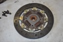 KIT SPRZEGIEL ŠKODA SUPERB III UNIVERSEL 2015 04L141031Bphoto 7