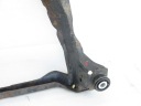 CHÂSSIS AVANT FORD S-MAX I (WA6) 1.6 ECOBOOST JTWB G9N5000T033Aphoto 5