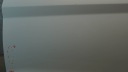 FORD FIESTA MK7 PORTES GAUCHE 3D (D2188)photo 7