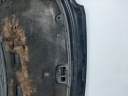 VW SHARAN MK1 LIFT 1.9TDI 05R CAPOT CODE LC9Zphoto 14