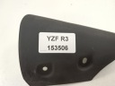 YAMAHA YZF R3 PROTECTION CLIP  photo 6