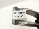 YAMAHA FZ1 RN16 СЕТ PODNOZEK ПАСАЖИРА ПРАВИЙ  (18095241148) фото min 7