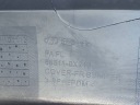 HYUNDAI I10 PARE-CHOCS AVANT AVANT 86511-0X210photo 8