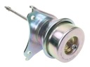 SERVOMOTEUR TURBOCOMPRESSEURS AC-506 MERCEDES SPRINTER 2148 CCM 150 KMphoto 6