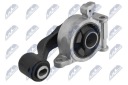 COUSSIN MOTEUR NISSAN MURANO Z51 07-14 ALTIMA 06-12 TEANA J32 08-13 ARRIÈREphoto 9