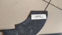 SCANIA R 420 TAPIS REVÊTEMENT TAPIS BOÎTE À GANTS 1871040 1527427 1527428photo 9