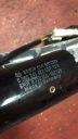MÉCANISME ESSUIE-GLACES AVEC MOTEUR BMW 7 E38 8352150photo 7
