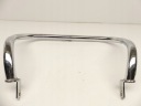 PROTECTION/ARC ARCEAU CRASH BAR PAD KAWASAKI VN 1700 CLASSIQUEphoto 4