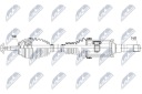 DEMI-ARBRE MENÉE BMW XDRIVE 1 M135IM140I 118D120D 11- 2 M235I 14- 3 320D328I3photo 10