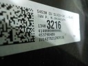 OPEL CORSA E 1.4 B 15R 3D VOLANT 34175179B 13403216photo 12