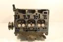 VW UP SEAT MII CITIGO 1,0 MPI ГОЛОВКА ДВИГУНА 04C103404B  фото 6