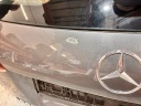 КРИШКА БАГАЖНИКА БАГАЖНИКА MERCEDES W177 HB 18- КОЛІР 787  (18800981105) фото min 6