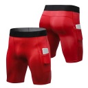 Тренажерний Зал Та Фітнес 3 Pack