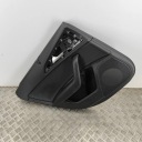 ENSEMBLE SIÈGES AUDI A6 (4G2, C7, 4GC) 4G0864981D 22599038 3.0L 150KW 2011photo 8