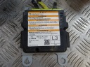 2019 SUBARU OUTBACK (BS) ENSEMBLE AIRBAG 0589P1000447photo 7