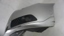 PARE-CHOCS AVANT AVANT VOLVO V70 3 III 07-13 2007-2013 426-26 RONDELLESphoto 8