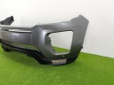 RANGE ROVER EVOQUE 1 I DYNAMIC LIFT PARE-CHOCS AVANT AVANT 15-18photo 11