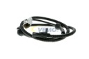 CZUJNIK, SPEED REVERSIBLE WHEELS VEMO V42-72-0051  photo 13