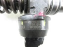 НАСОС ФОРСУНКА SKODA ROOMSTER 1.4 TDI 038130073BP 0414720314  фото 7