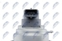 SOUPAPE RÉG PRESSION SURALIMENTATION CITROEN JUMPER IIphoto 13