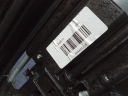 BMW X3 G01 X3M F97 TOIT OUVRANT VERRE PANORAMA 8068911photo 4