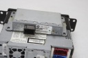 BMW E38 E39 LECTEUR DE CARTE NAVIGATION MK2 6908309photo 8