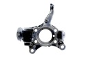 ROTULE DE DIRECTION AVANT AUDI A3 03-12 Q3 11- SEAT ALTEA 04- GAUCHE NTYphoto 10
