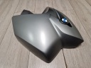 BMW 1200 GS НАКЛАДКА ЗАХИСТ ОБТІЧНИК КАРТА БІК БАК БАК K25  (17193415749) фото min 10