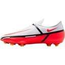 NIKE PHANTOM GT2 CLUB FG/MG DA6540 167 - R.43 EAN (GTIN) 195237789665