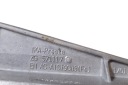 KIT ESSIEUX ROUES CITROËN C5 III (RD_) 96819475 2.0L DIESEL 133KW 2016photo 9