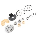 KIT VERS RÉPARATION TURBINES OUTILS TURBO S200AG047 VERS S200 S200Wphoto 7