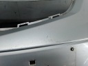БАМПЕР ПЕРІД MAZDA MPV II 22V  (18173833015) фото min 12