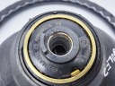 VOLANT VW JETTA II GOLF II 1.8B 321419660photo 6