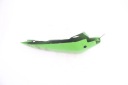 DÉFLECTEUR D'AIR QUEUE GAUCHE KAWASAKI ZX-10R 04-05photo 4