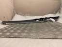 MERCEDES-BENZ E W213 CHÂSSIS TABLEAU DE BORD INSTRUMENTATIONphoto 9