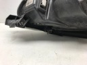 PHARE AVANT DROIT AVANT DROITE RENAULT CLIO III 05-09 EUROPE 7701061069photo 11
