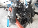 MOTOR COMPUESTO IVECO DAILY 2020 3.0 F1CFL4116 