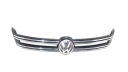 VOLKSWAGEN TIGUAN 2013 GRILLE VENTILATION SOUS ZDERZAKIEM TYLNYMphoto 6