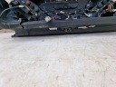 TOYOTA SIENNA XL40 2.5 HYBRID XSE КРИШКА БАГАЖНИКА БАГАЖНИКА СКЛО 2021-2025  (17839230491) фото min 16