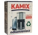 Порошок для удаления накипи KAMIX 50 г