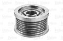 VALEO KOLO POULIE ALTERNATEUR TOYOTAphoto 12