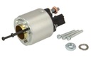 VALEO 595617 стартер автоматический