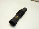 TUYAU TUYAU CONDUIT D'AIR AIR PEUGEOT 607 2.7 V6 HDI 9653096580photo 9