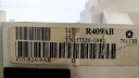 COMPTEUR CHRYSLER VOYAGER IV 2,5CRD P05082409ABphoto 7