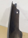 БОЛОТНИКИ КРИШКИ ОРИГІНАЛ HONDA CR-V CRV 3 РОКИ 2006-2009  (18087975902) фото min 12
