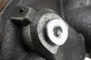 KAT-PL-003 NTY CATALYSEUR NTYphoto 7