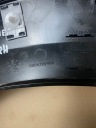 PEUGEOT 208 II GT CABLE OVERLAY WINGS RIGHTS BACK 9824722480  photo 10