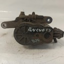 CITROEN C5 AIRCROSS ÉTRIER DE FREIN DE FREIN GAUCHE ARRIÈRE 9819060880photo 7